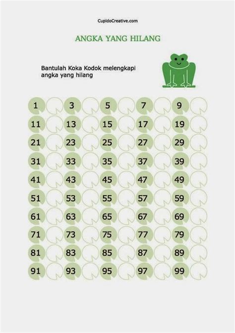 plat genap bahasa inggris|angka genap in English .